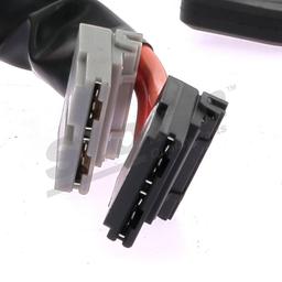 Fermeture-volant STORM QUALITY PARTS 81028