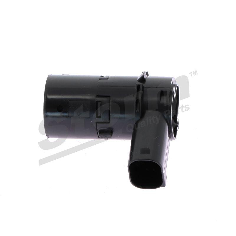 Capteur, aide au stationnement STORM QUALITY PARTS 777129