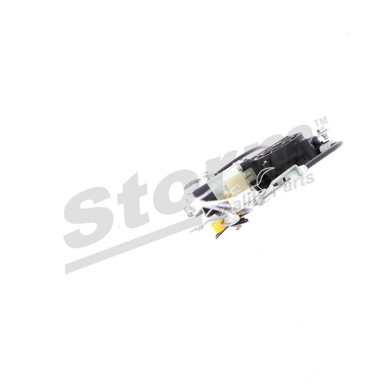 Lève-vitre STORM QUALITY PARTS 33075