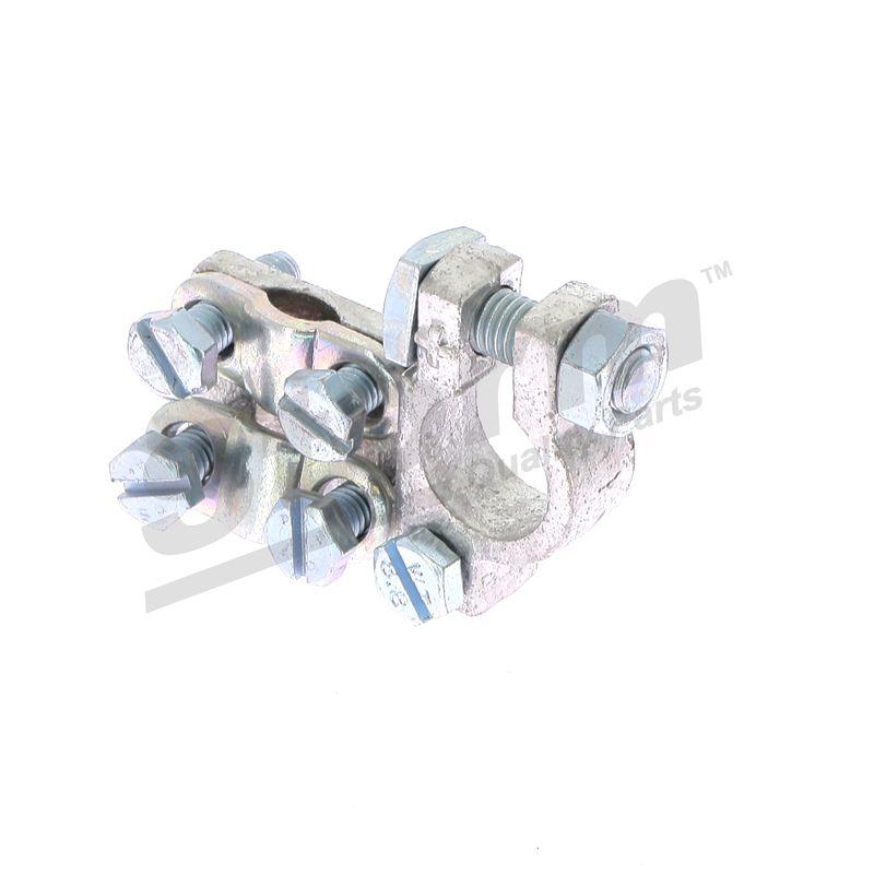 Cosse de batterie STORM QUALITY PARTS 51019