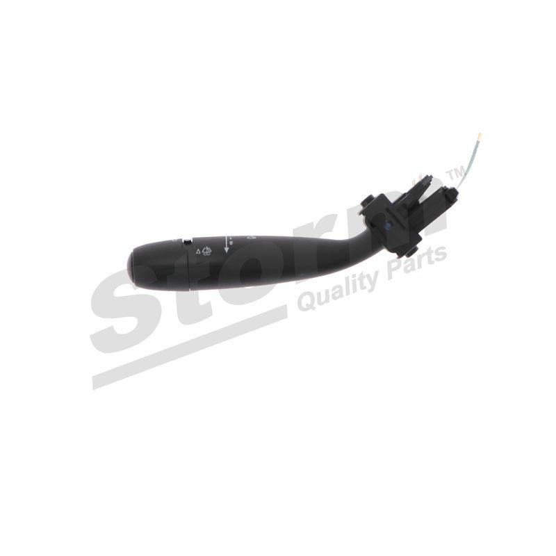 Commutateur de colonne de direction STORM QUALITY PARTS 70718