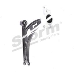 Bras de liaison, suspension de roue STORM QUALITY PARTS 97054