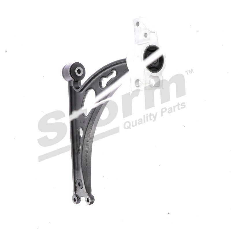 Bras de liaison, suspension de roue STORM QUALITY PARTS 97054