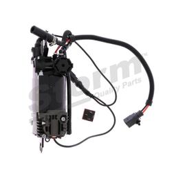 Compresseur, système d'air comprimé STORM QUALITY PARTS 844294ST