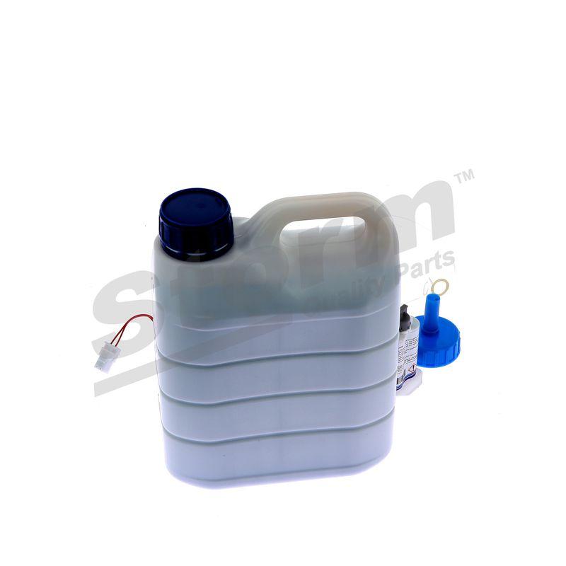 Pompe d’additif STORM QUALITY PARTS 777532