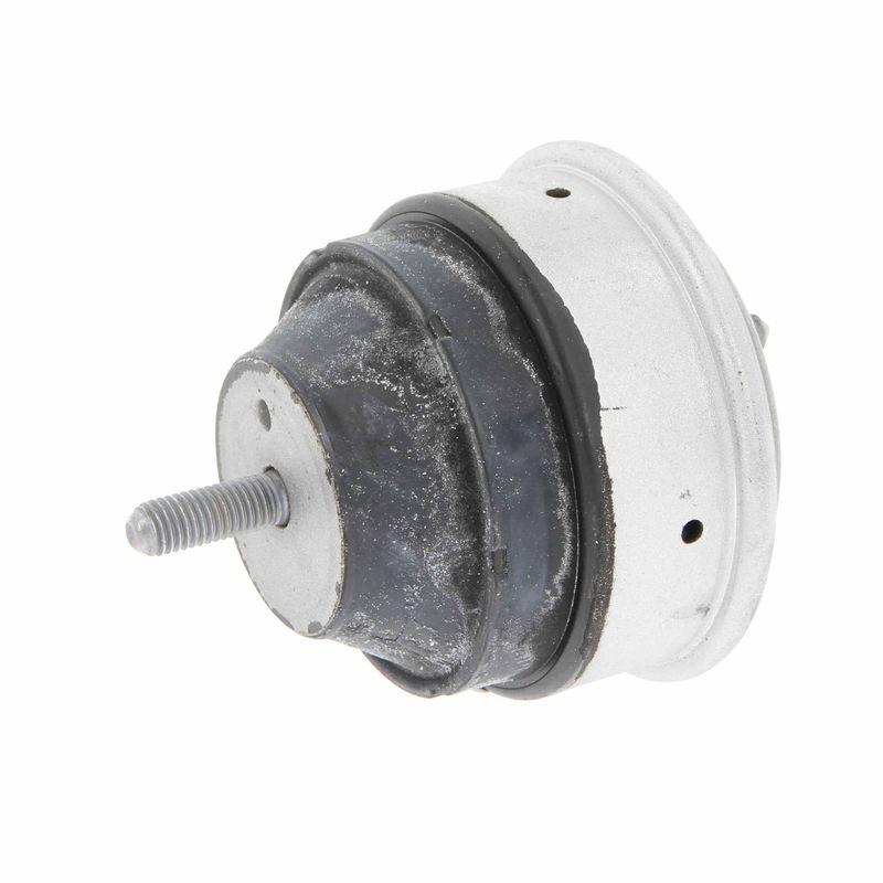 Support moteur CORTECO 21653127