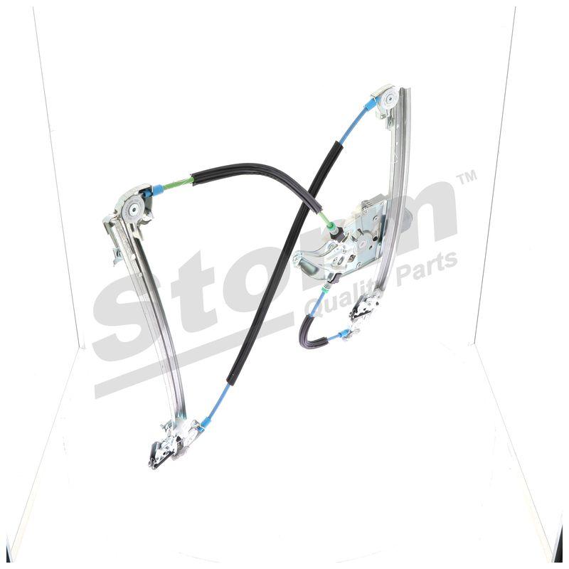 Lève-vitre STORM QUALITY PARTS 79176