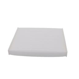 Filtre, air de l'habitacle CORTECO 49418680