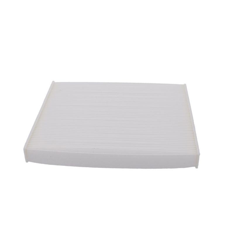 Filtre, air de l'habitacle CORTECO 49418680