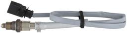 Sonde lambda BOSCH 0258030524