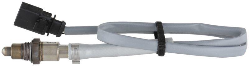 Sonde lambda BOSCH 0258030524
