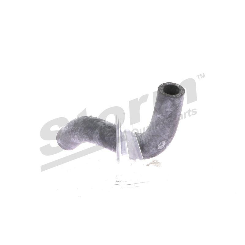 Tuyau, échangeur de chaleur (chauffage) STORM QUALITY PARTS 509440