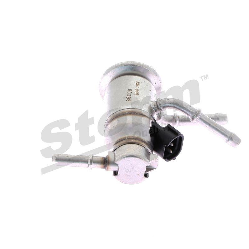 Module de dosage, injection d'urée STORM QUALITY PARTS 850596