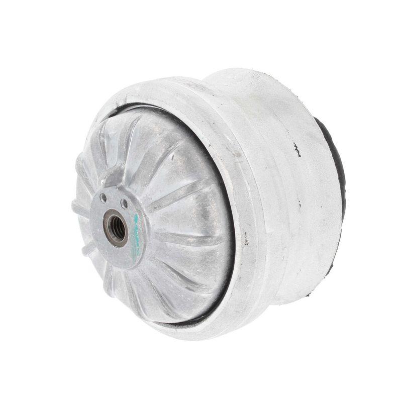 Support moteur CORTECO 601412