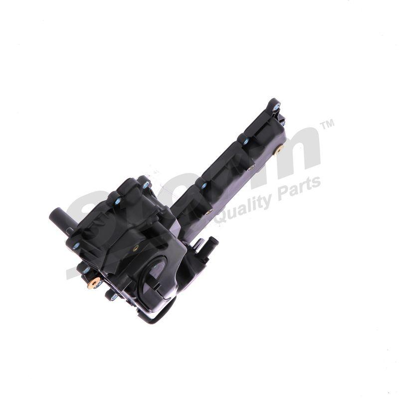 Couvercle de culasse STORM QUALITY PARTS STO708516