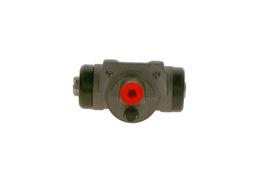 Cylindre de roue BOSCH F 026 002 241