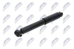 Amortisseur NTY A-PL-022