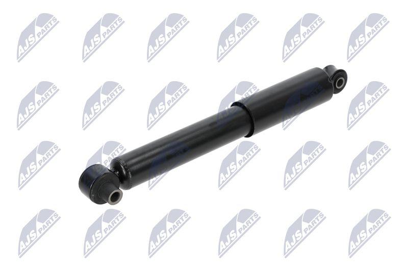 Amortisseur NTY A-PL-022
