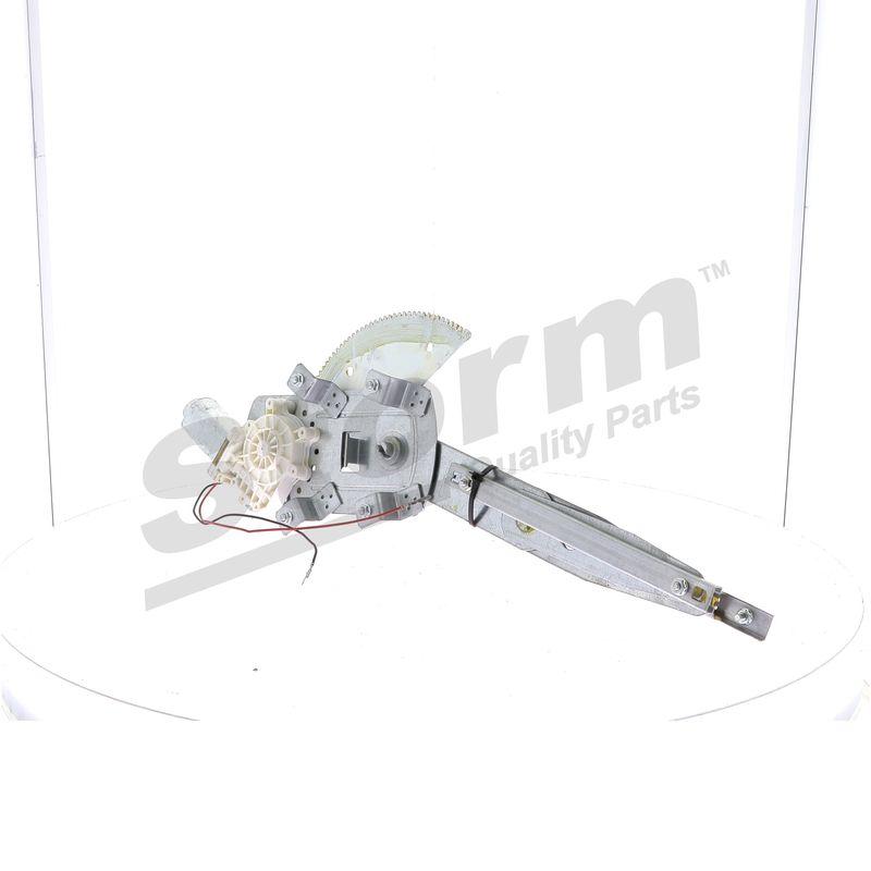 Lève-vitre STORM QUALITY PARTS 134074