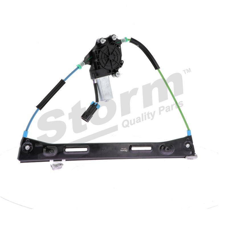 Lève-vitre STORM QUALITY PARTS 30079