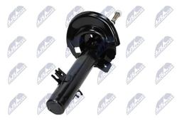 Amortisseur NTY A-PE-012