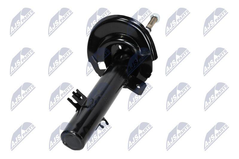 Amortisseur NTY A-PE-012
