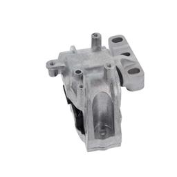 Support moteur CORTECO 80001421