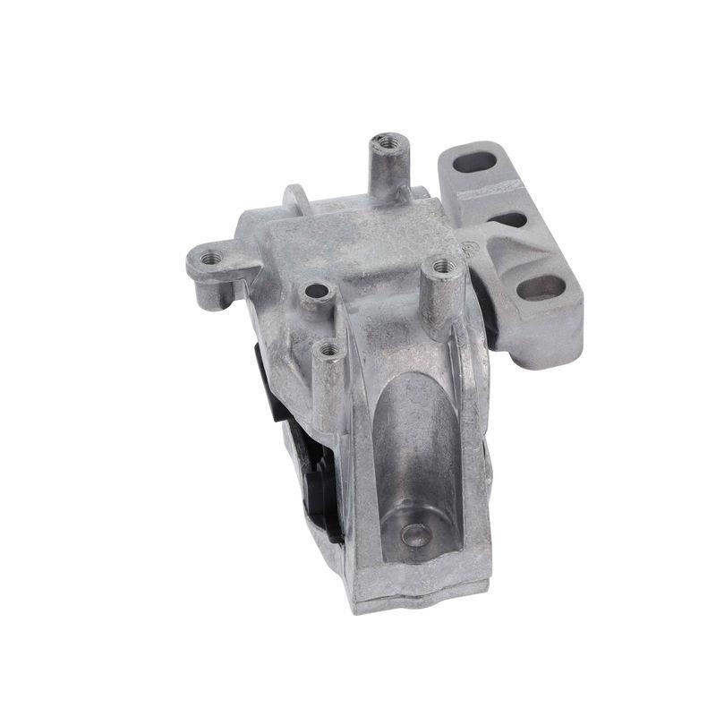 Support moteur CORTECO 80001421
