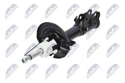 Amortisseur NTY A-FR-036