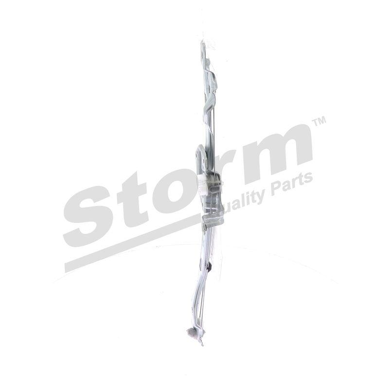Lève-vitre STORM QUALITY PARTS 7087535