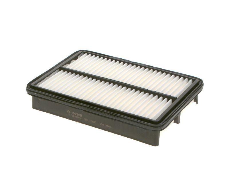Filtre à air BOSCH F 026 400 044