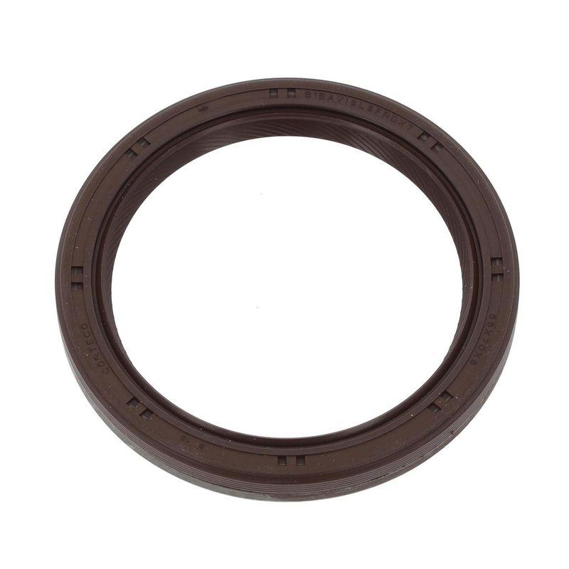 Bague d'étanchéité, vilebrequin CORTECO 12015120B