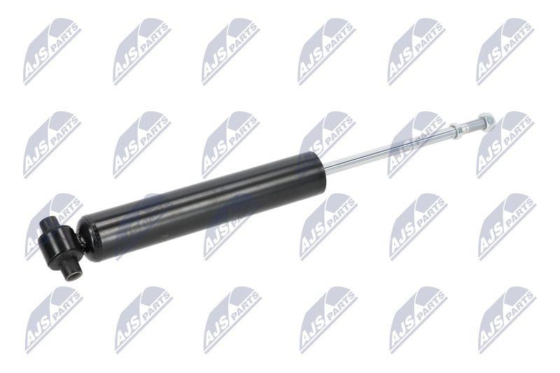 Amortisseur NTY A-CT-057