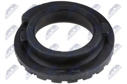 Patin de ressort NTY AD-FR-014