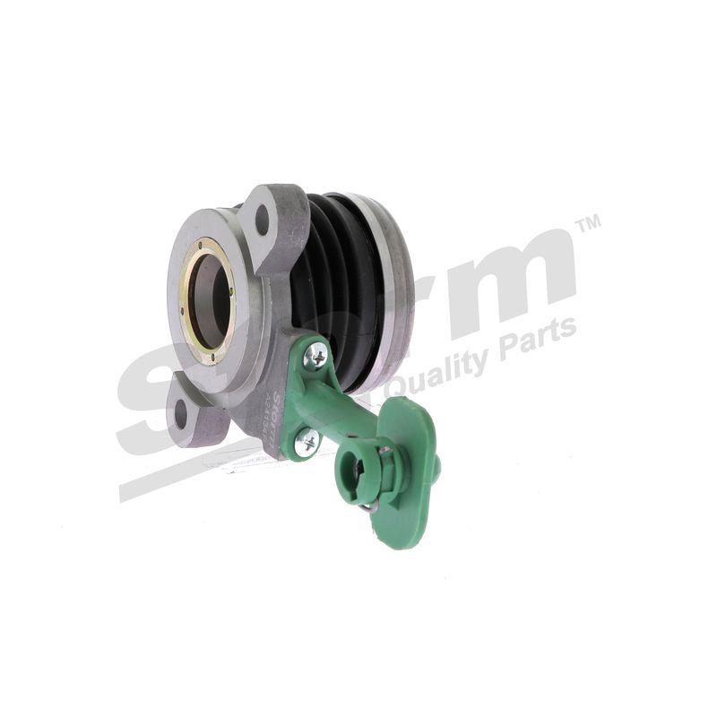 Butée hydraulique, embrayage STORM QUALITY PARTS 9962