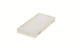Filtre, air de l'habitacle BOSCH 1 987 435 008