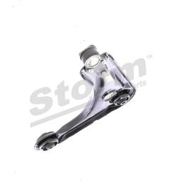 Bras de liaison, suspension de roue STORM QUALITY PARTS 47551