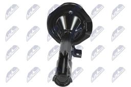 Amortisseur NTY A-MS-004