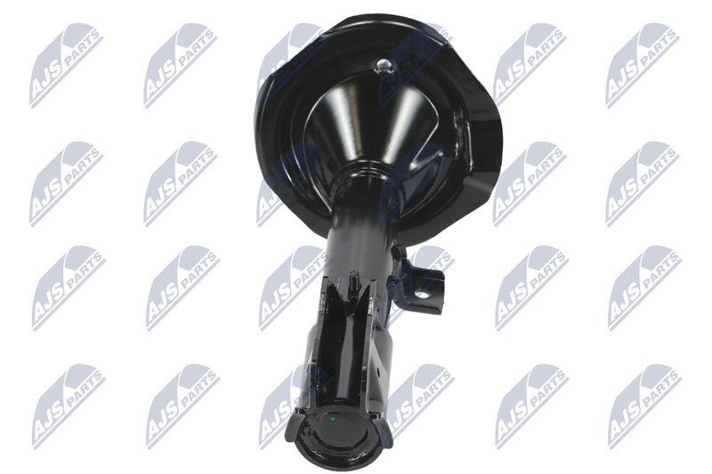 Amortisseur NTY A-MS-004