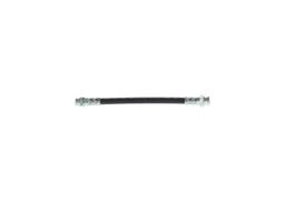 Flexible de frein BOSCH 1987476913