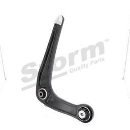 Bras de liaison, suspension de roue STORM QUALITY PARTS 79858
