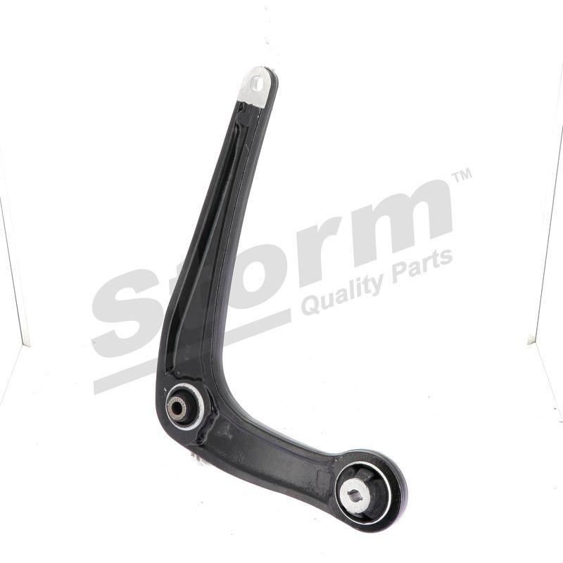 Bras de liaison, suspension de roue STORM QUALITY PARTS 79858
