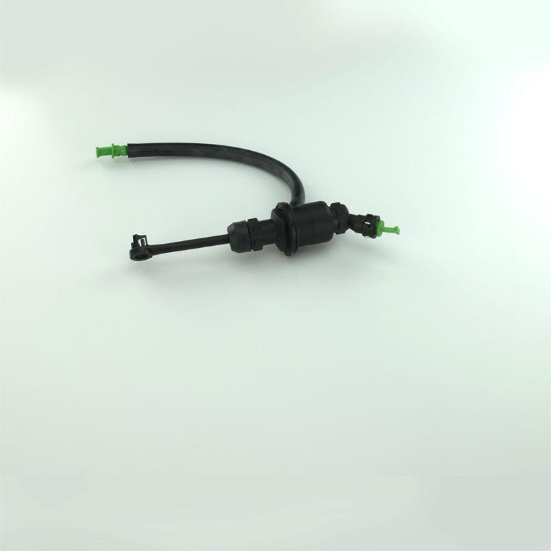 Cylindre émetteur, embrayage DELPHI LM80400