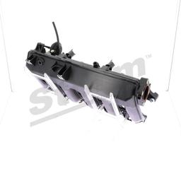 Module de tube d'admission STORM QUALITY PARTS 516517