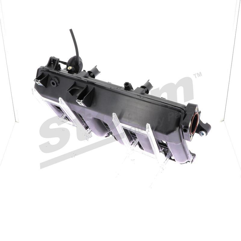 Module de tube d'admission STORM QUALITY PARTS 516517