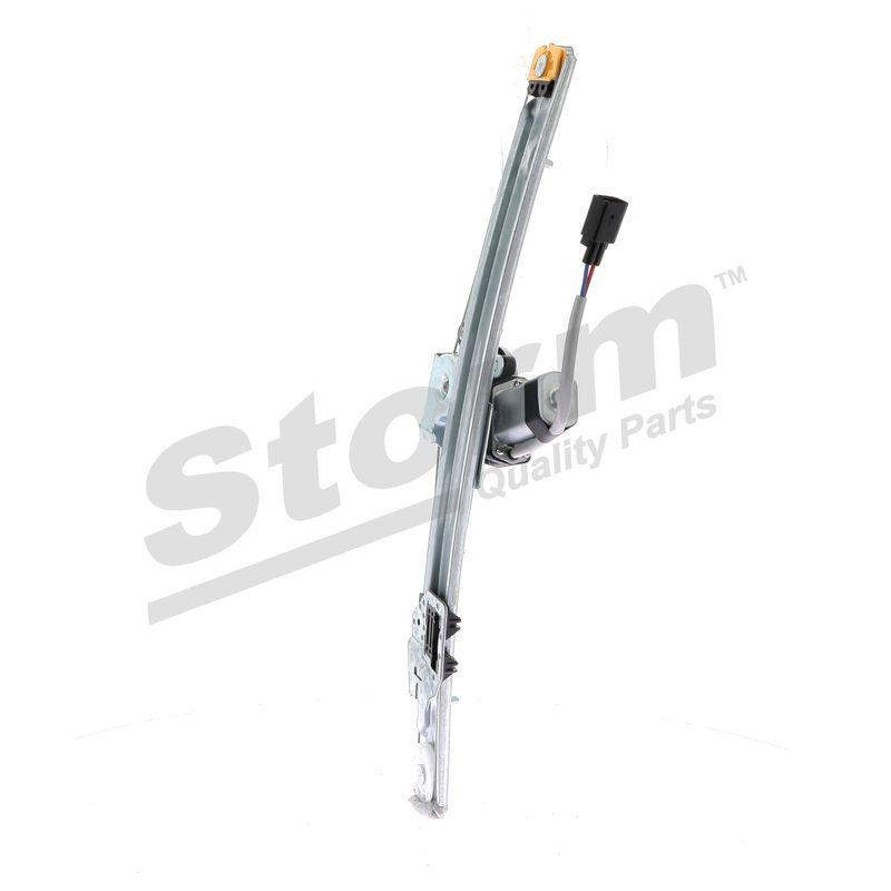 Lève-vitre STORM QUALITY PARTS 18078