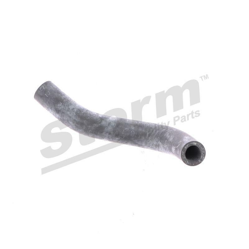 Tuyau, échangeur de chaleur (chauffage) STORM QUALITY PARTS 509440