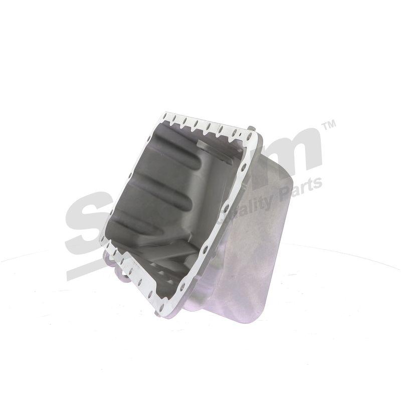 Carter d'huile STORM QUALITY PARTS 5483
