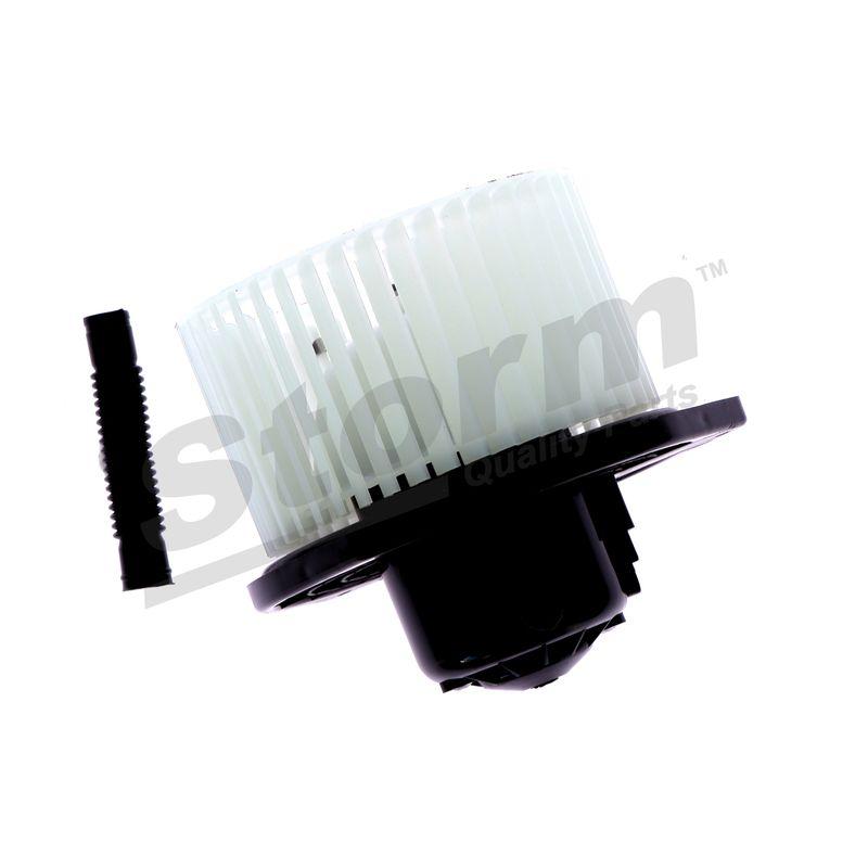 Pulseur d'air habitacle STORM QUALITY PARTS 7940801