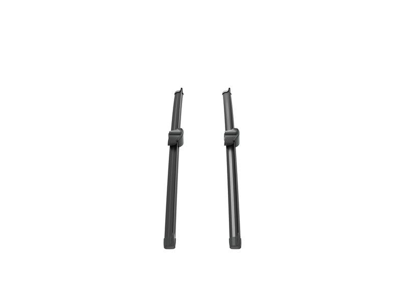 Balai d'essuie-glace BOSCH 3 397 009 034